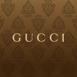 gucci wikipedia english.